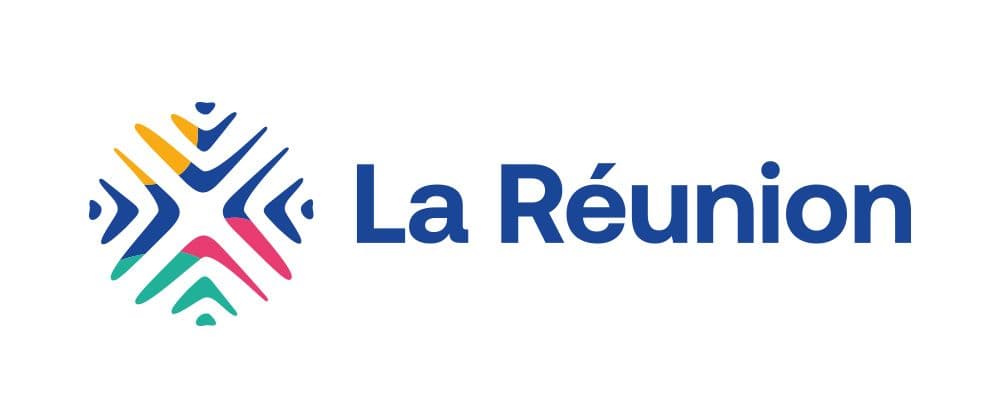 La Réunion — YaniPay, la néobanque née à Bras-Panon